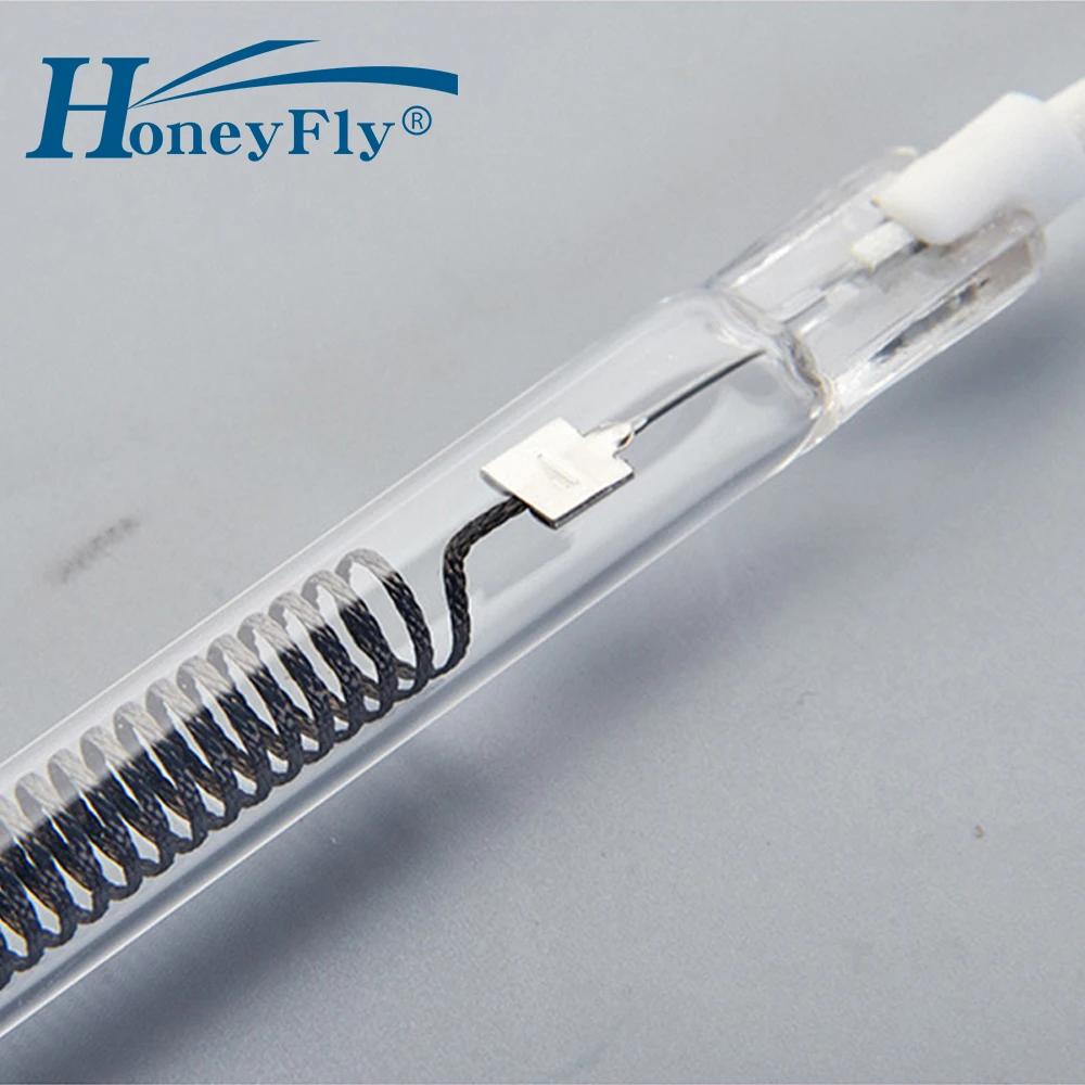 HoneyFly ź        Ʃ, ٺť ׸   μ, 220V, 400W, 180mm, 10 